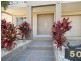 50 Pandorea Circuit, North Lakes QLD 4509