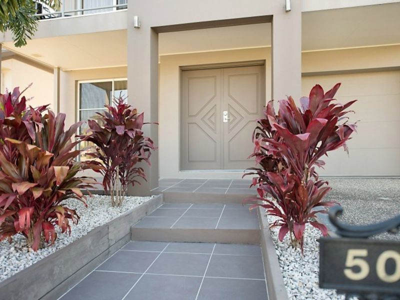 50 Pandorea Circuit, North Lakes QLD 4509