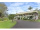 3 Hillfoot Ln, Montville QLD 4560