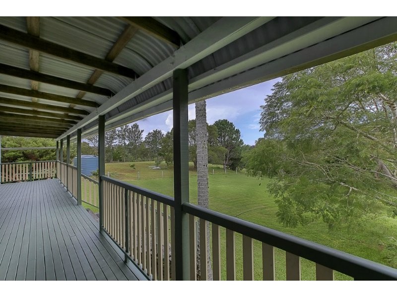 3 Hillfoot Ln, Montville QLD 4560