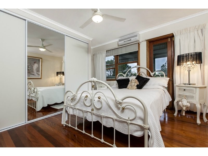 3 Hillfoot Ln, Montville QLD 4560