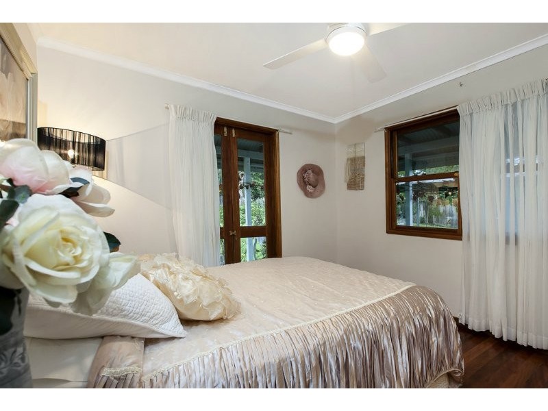 3 Hillfoot Ln, Montville QLD 4560