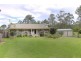 3 Hillfoot Ln, Montville QLD 4560