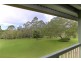 3 Hillfoot Ln, Montville QLD 4560