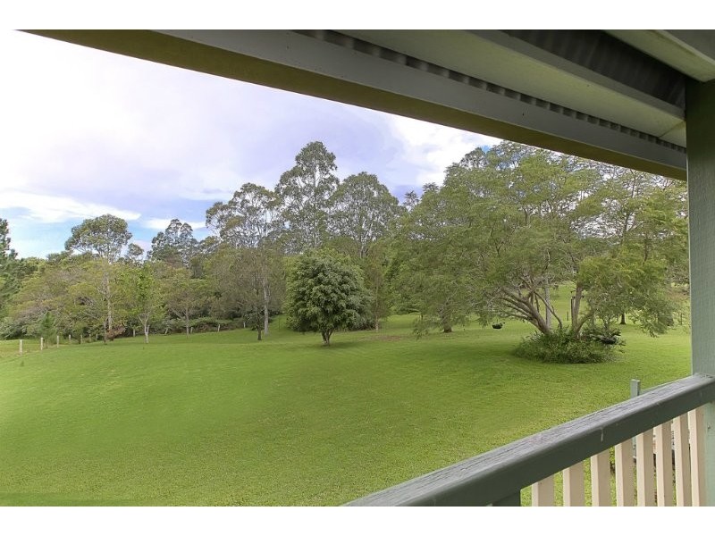 3 Hillfoot Ln, Montville QLD 4560