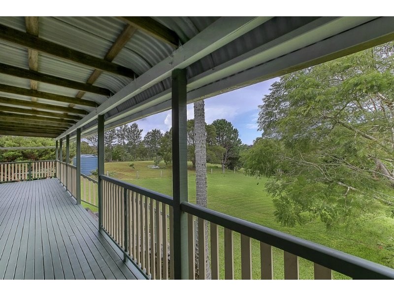 3 Hillfoot Ln, Montville QLD 4560