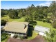 3 Hillfoot Ln, Montville QLD 4560