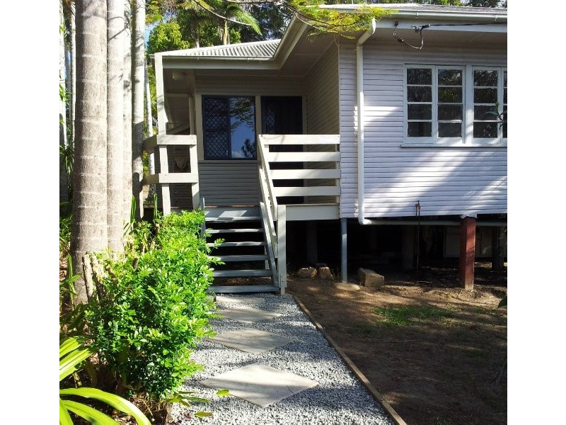 62 McKenzie Rd, Woombye QLD 4559