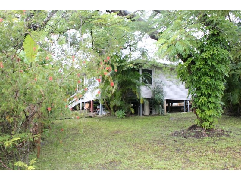 62 McKenzie Rd, Woombye QLD 4559