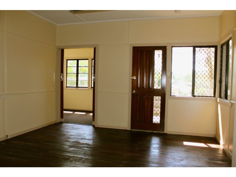 62 McKenzie Rd, Woombye QLD 4559