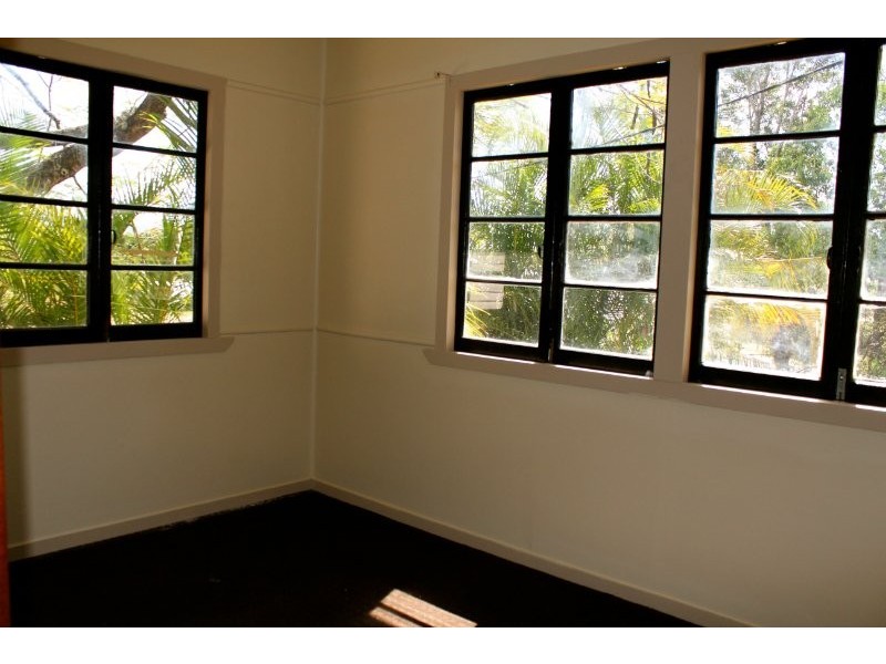 62 McKenzie Rd, Woombye QLD 4559