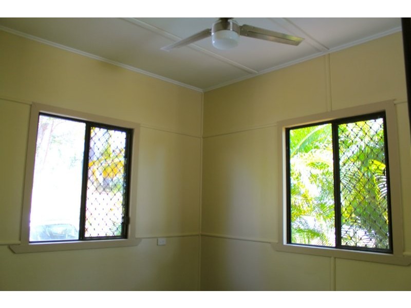 62 McKenzie Rd, Woombye QLD 4559