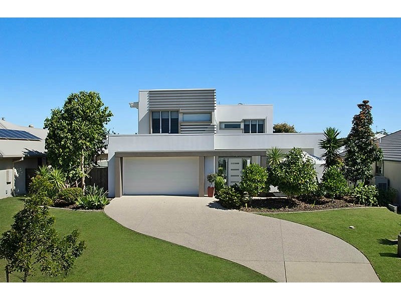 142 The Avenue, Peregian Springs QLD 4573