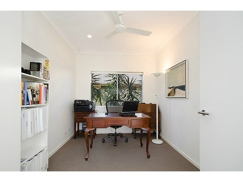 142 The Avenue, Peregian Springs QLD 4573