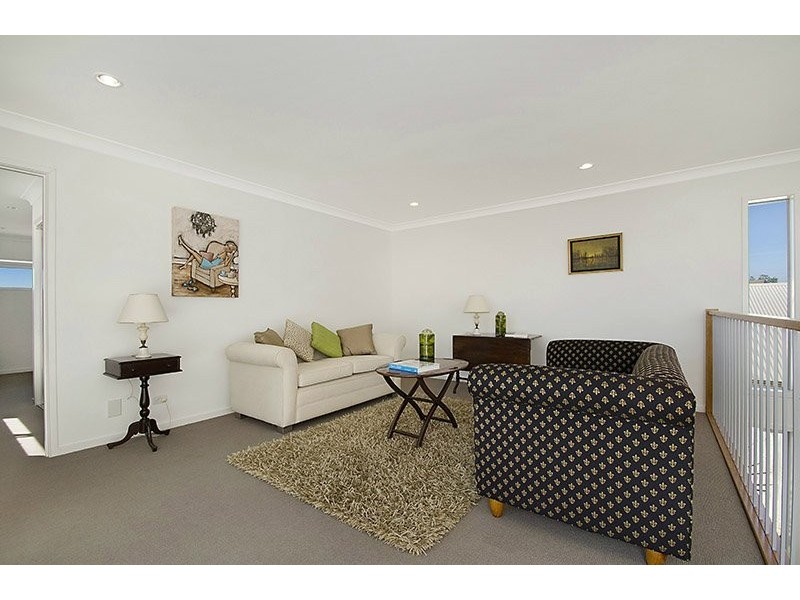 142 The Avenue, Peregian Springs QLD 4573