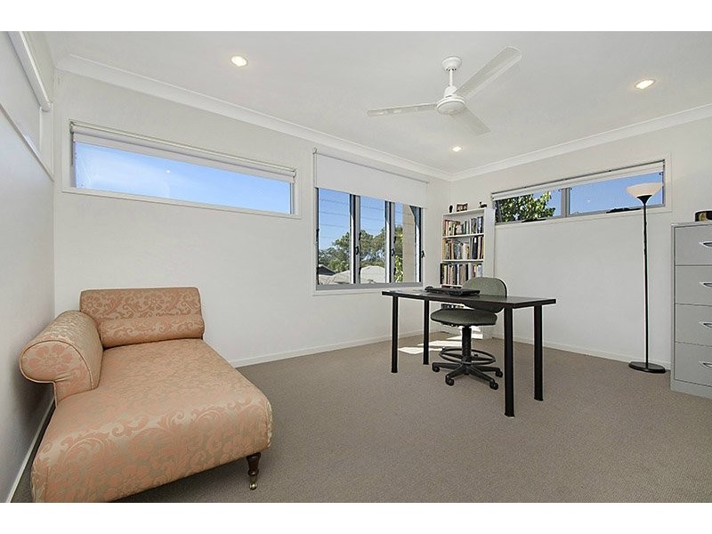 142 The Avenue, Peregian Springs QLD 4573