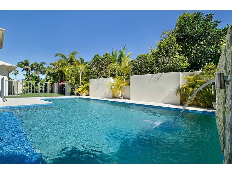 1 Inverness Place, Peregian Springs QLD 4573