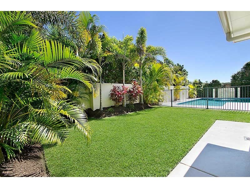 1 Inverness Place, Peregian Springs QLD 4573