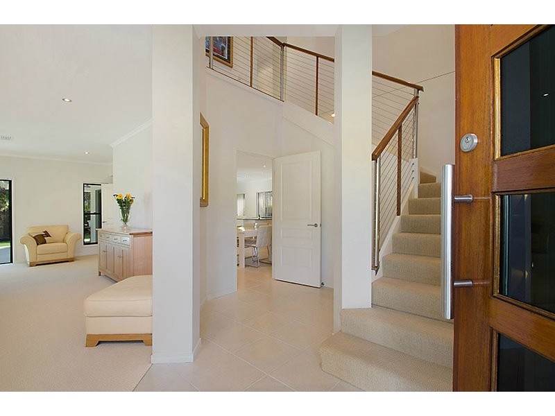 1 Inverness Place, Peregian Springs QLD 4573