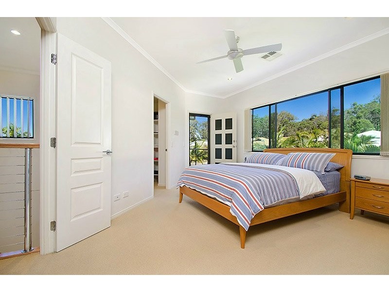 1 Inverness Place, Peregian Springs QLD 4573