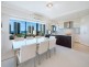 Main Beach QLD 4217