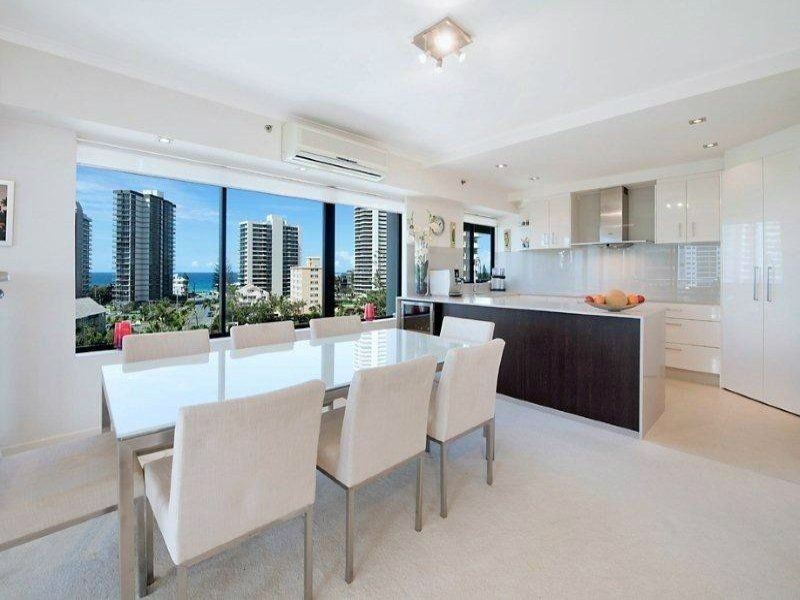 Main Beach QLD 4217