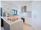 Main Beach QLD 4217