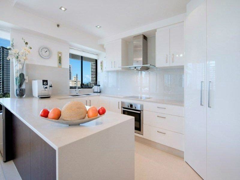 Main Beach QLD 4217