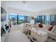 Main Beach QLD 4217