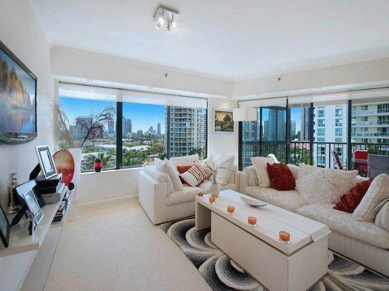 Main Beach QLD 4217