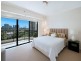 Main Beach QLD 4217