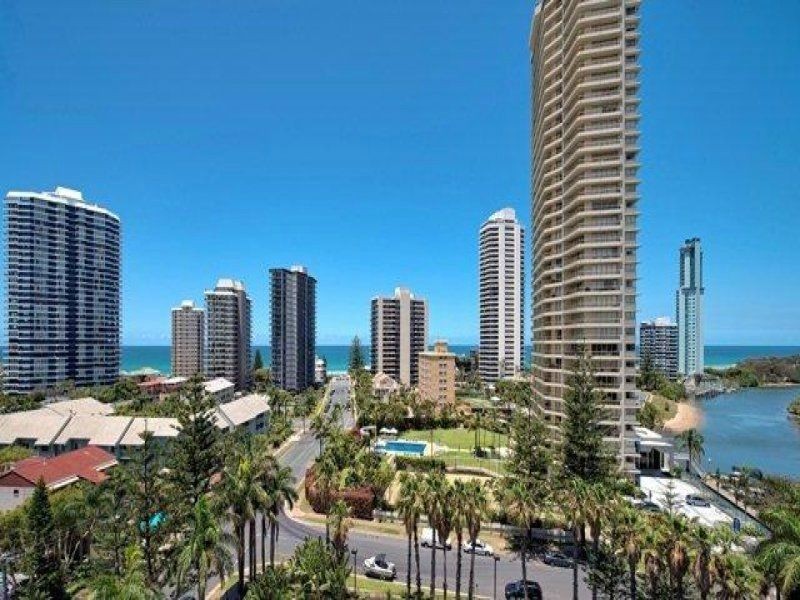 Main Beach QLD 4217