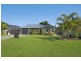 28 James Cook Dr, Sippy Downs QLD 4556