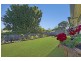 28 James Cook Dr, Sippy Downs QLD 4556