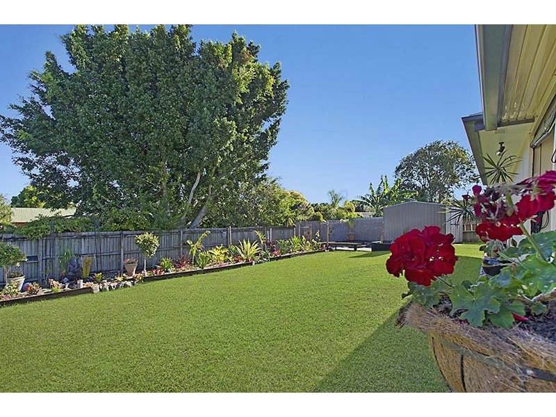 28 James Cook Dr, Sippy Downs QLD 4556