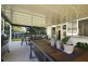 28 James Cook Dr, Sippy Downs QLD 4556