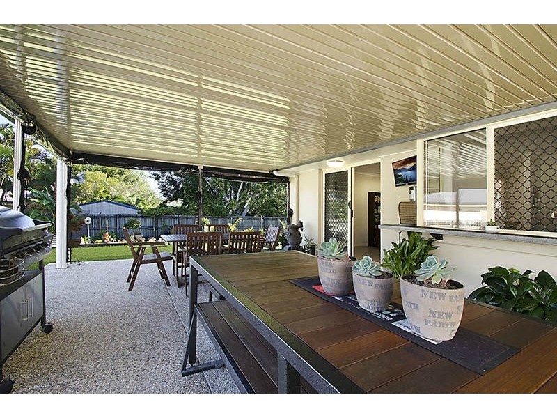 28 James Cook Dr, Sippy Downs QLD 4556