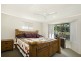 28 James Cook Dr, Sippy Downs QLD 4556