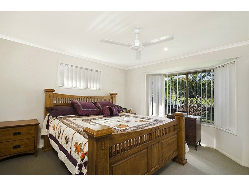28 James Cook Dr, Sippy Downs QLD 4556