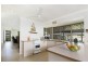 28 James Cook Dr, Sippy Downs QLD 4556
