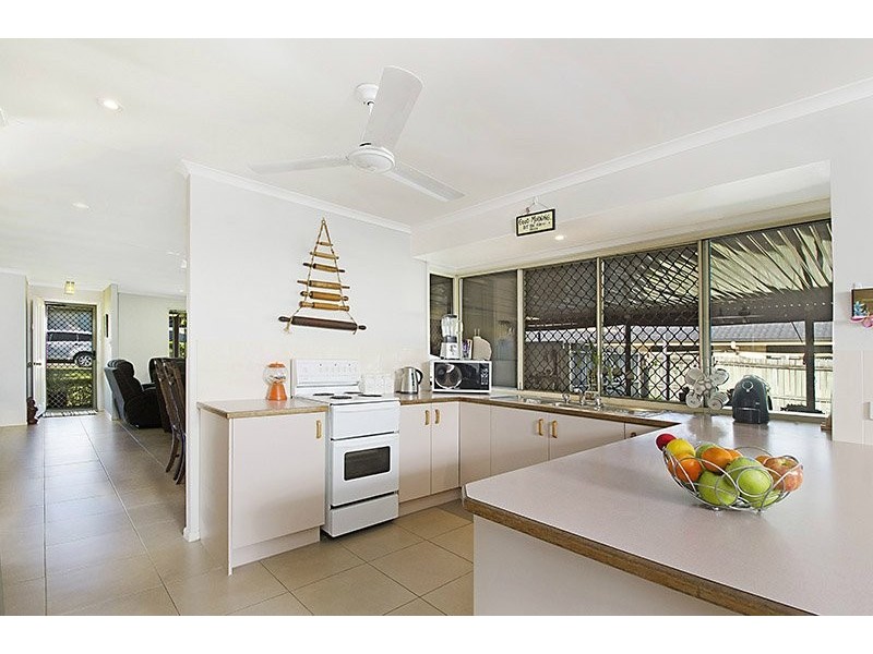 28 James Cook Dr, Sippy Downs QLD 4556