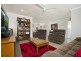 28 James Cook Dr, Sippy Downs QLD 4556