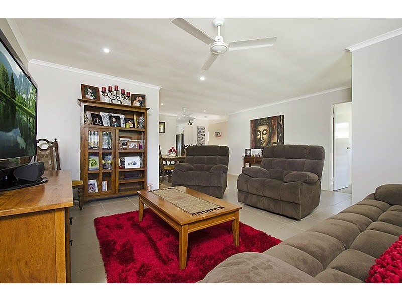 28 James Cook Dr, Sippy Downs QLD 4556