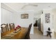 28 James Cook Dr, Sippy Downs QLD 4556