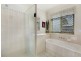 28 James Cook Dr, Sippy Downs QLD 4556