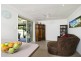 28 James Cook Dr, Sippy Downs QLD 4556