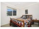 28 James Cook Dr, Sippy Downs QLD 4556