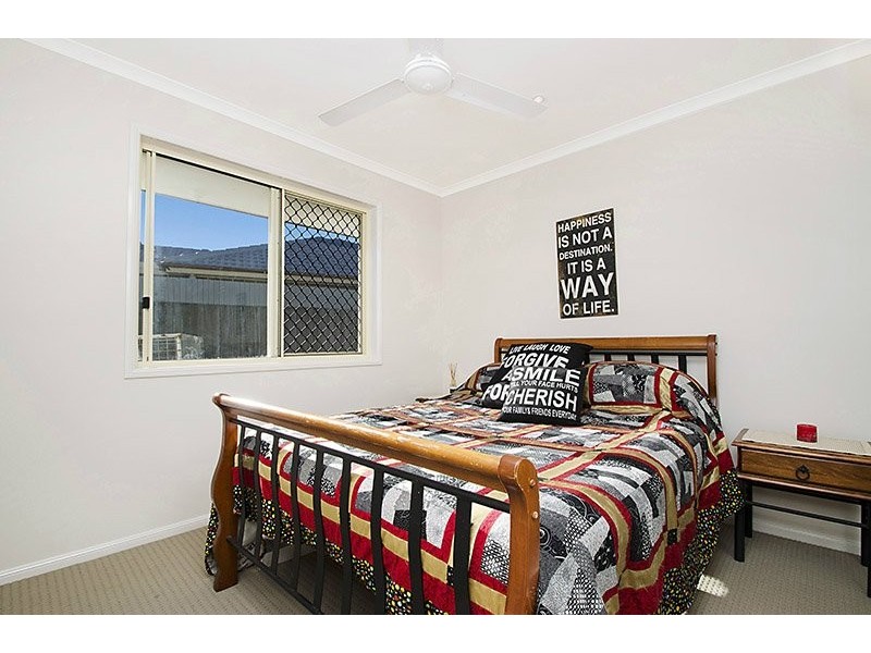28 James Cook Dr, Sippy Downs QLD 4556
