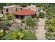 206 Ilkley Road, Ilkley QLD 4554