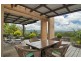 206 Ilkley Road, Ilkley QLD 4554